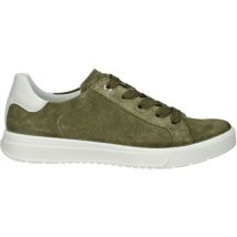 Lage Sneakers Ara Sneaker