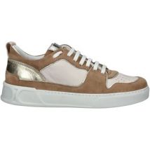 Högl  Lage Sneakers Sneaker