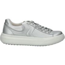 Legero  Lage Sneakers Sneaker
