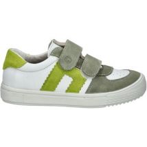 Instappers Ricosta Halfhoge schoenen