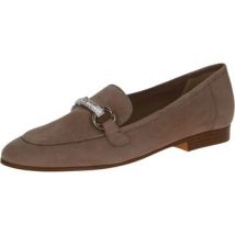 Mocassins Caprice Slipper