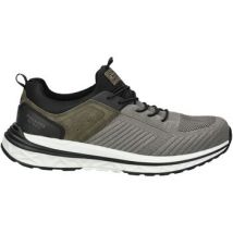 Dockers  Lage Sneakers Sneaker