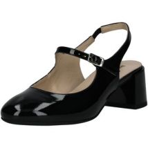 Pumps NeroGiardini Pumps