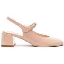 Pumps NeroGiardini Pumps