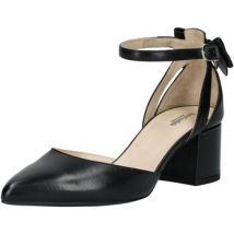 Pumps NeroGiardini Pumps
