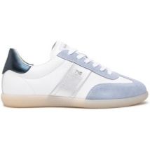 Lage Sneakers NeroGiardini Sneaker