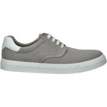 Pius Gabor  Lage Sneakers Sneaker