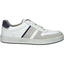 Pius Gabor  Lage Sneakers Sneaker