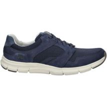 Pius Gabor  Lage Sneakers Sneaker