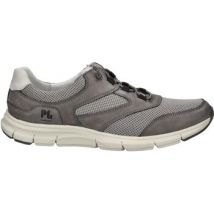 Pius Gabor  Lage Sneakers Sneaker
