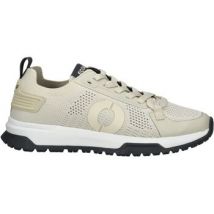 Lage Sneakers Ecoalf Sneaker