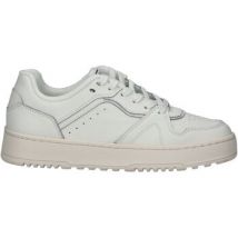 Marc O'Polo  Lage Sneakers Sneaker