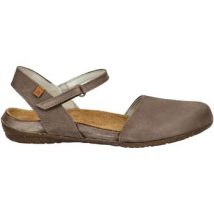 Sandalen El Naturalista Sandalen