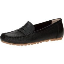 Mocassins Caprice Instappers