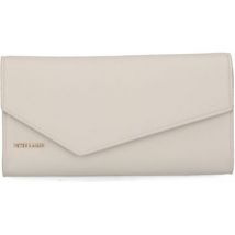 Avondtasje Peter Kaiser Tassen