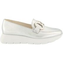 Mocassins Paul Green Slipper