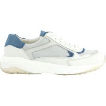 Lage Sneakers Paul Green Sneaker