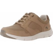 Pius Gabor  Lage Sneakers Sneaker