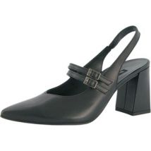 Pumps Paul Green Pumps