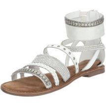 Sandalen Lazamani Sandalen