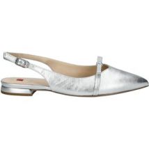 Ballerina's Högl Ballerina´s