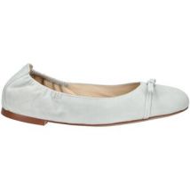 Ballerina's Högl Ballerina´s