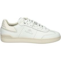 Replay  Lage Sneakers Sneaker