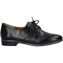 Nette schoenen Everybody Halfhoge schoenen