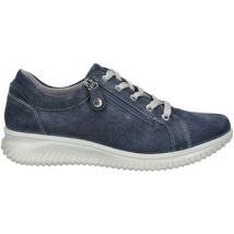 Imac  Lage Sneakers Sneaker