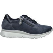 Imac  Lage Sneakers Sneaker