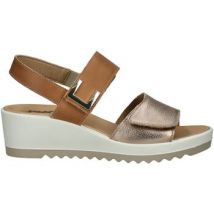 Sandalen Imac Sandalen