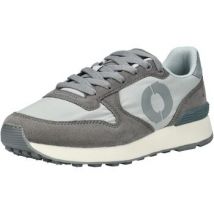 Lage Sneakers Ecoalf Sneaker