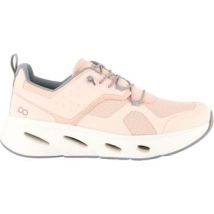 tenhaag  Lage Sneakers Sneaker