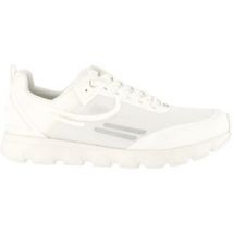 tenhaag  Lage Sneakers Sneaker