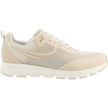 tenhaag  Lage Sneakers Sneaker