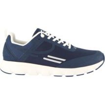tenhaag  Lage Sneakers Sneaker