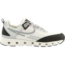 tenhaag  Lage Sneakers Sneaker