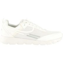 tenhaag  Lage Sneakers Sneaker