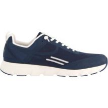 tenhaag  Lage Sneakers Sneaker