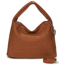 Handtas Moony Mood ALEA