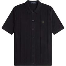 T-shirt Fred Perry -
