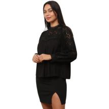 Overhemd La Modeuse 73828_P174252