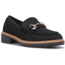 Mocassins La Modeuse 73874_P174312