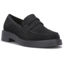 Mocassins La Modeuse 73876_P174323
