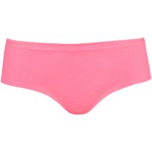 Shorts Lisca Slip HAPPYDAY Cheek