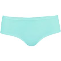 Shorts Lisca Slip HAPPYDAY Cheek