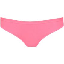 Slips Lisca Italiaanse slip HAPPYDAY Cheek