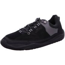 Nette Schoenen Blifestyle -