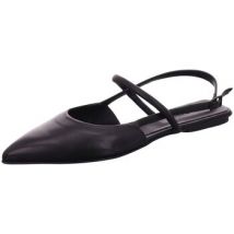 Pumps Pomme D'or -