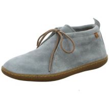 Nette Schoenen El Naturalista -